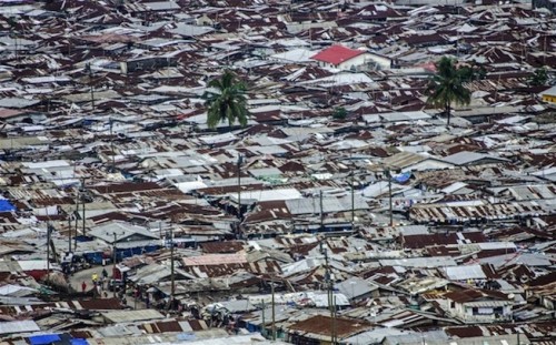 West-Point-slum-near-central-Monrovia.jpeg