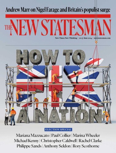 202425-ONLINE-How-to-fix-a-nation.jpg