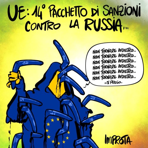 2024-06-21_16-35-10.jpg