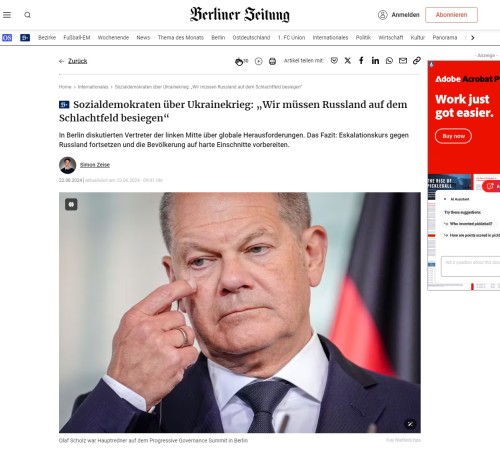 berliner-zeitung.de-2024.06.23-12_46_07.jpg