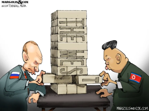 2024-06-23_15-38-48.png
