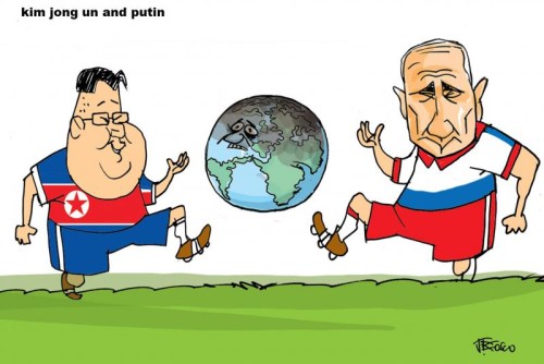 Kim jong un and putin.jpg