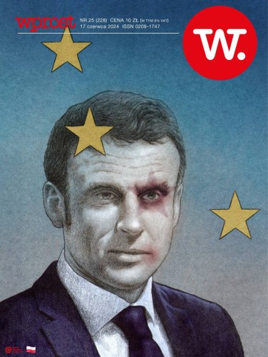 2024-06-19_21-26-22.jpg