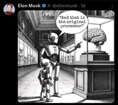 2024-06-23_13-18-52.jpg