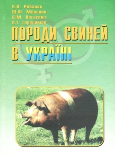2024-06-22_23-54-38.jpg