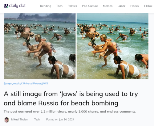 2024-06-25_15-08-37.png
