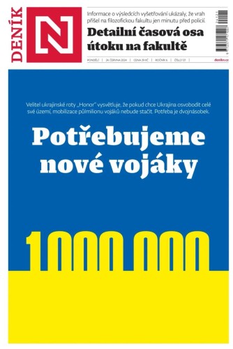 2024-06-25_16-07-22.jpg