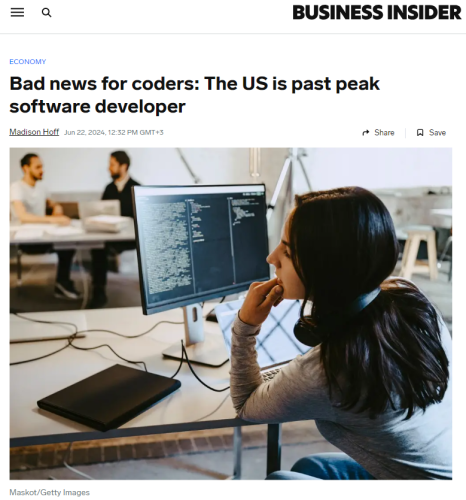 2024-06-26_15-22-03.png