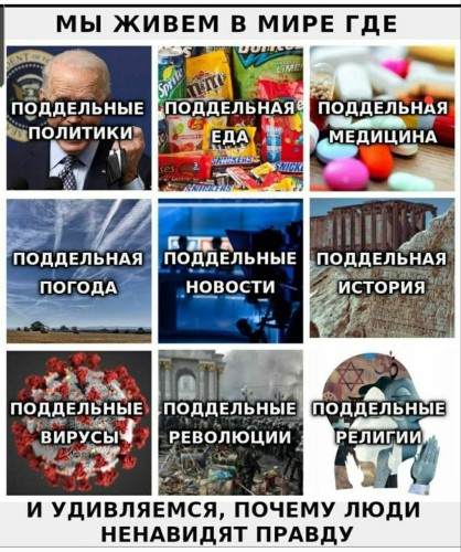 2024-06-22_21-08-48.jpg