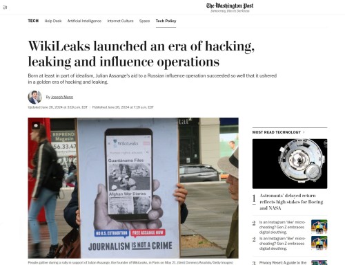 washingtonpost.com-2024.06.27-09_32_13.jpg
