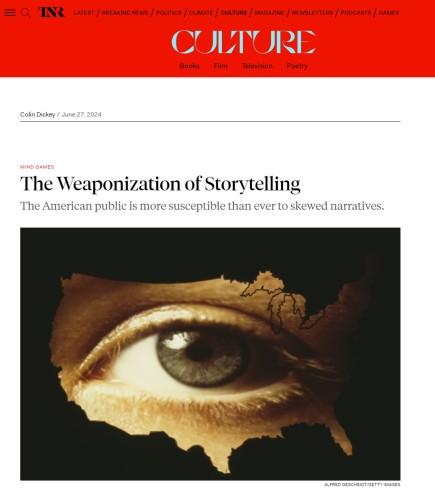 newrepublic.com-2024.06.28-09_04_14.jpg