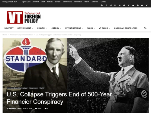 2024-06-28_15-13-33.png