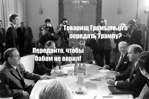2024-06-27_22-46-33.jpg