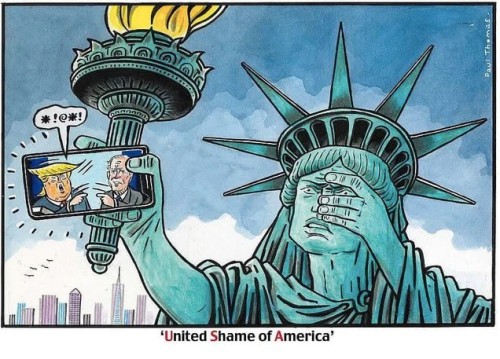 2024-06-29_10-16-30.jpg
