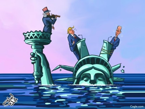 2024-06-29_10-16-31.jpg