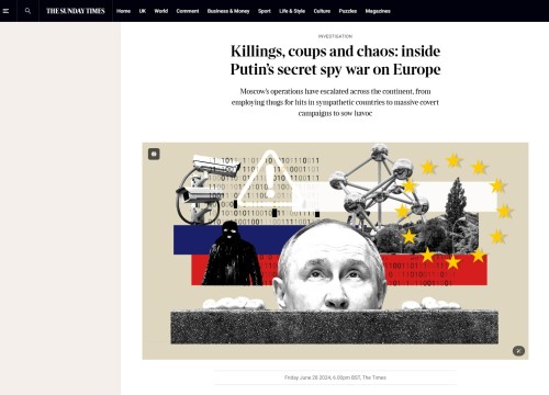 thetimes.com-2024.06.30-20_26_48.jpg