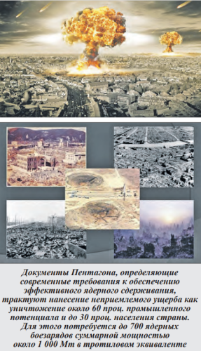 2024-07-01_09-48-22.png