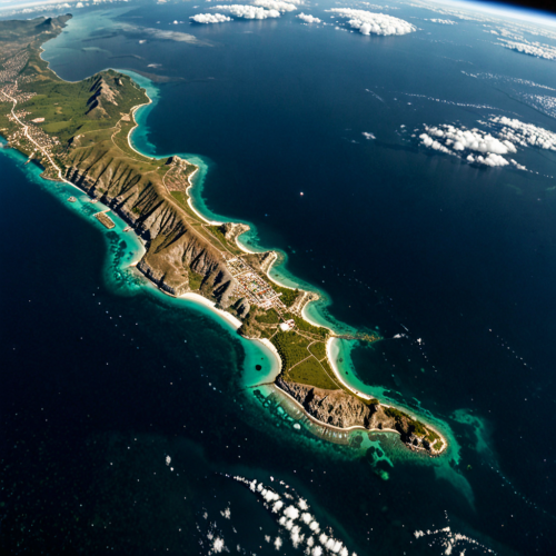 2c5-b8e6-155c5008401a.png