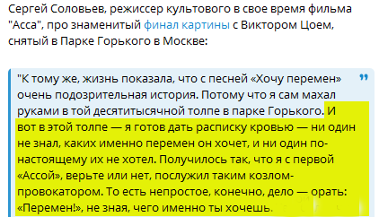 uM2QsIIWfI.png