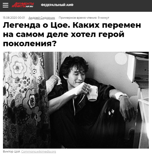 2024-07-02_12-33-35.png