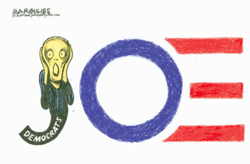 2024-07-02_17-41-21.png