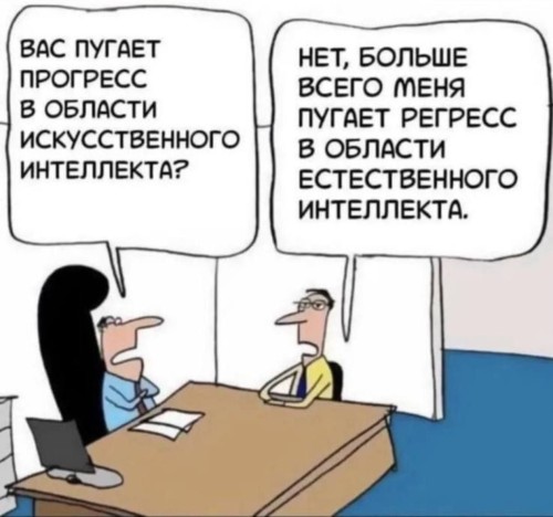 2024-06-30_04-45-23.jpg