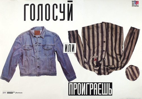 16468032_1as.jpg
