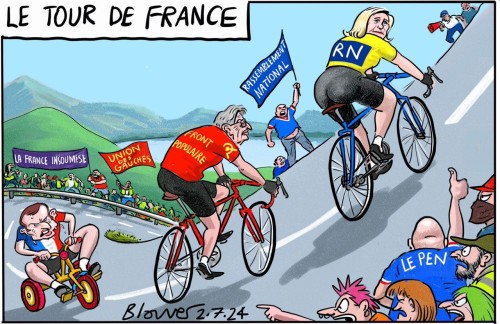 2024-07-03_09-22-29.jpg