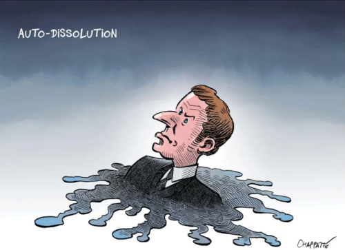 2024-07-03_17-01-56.png