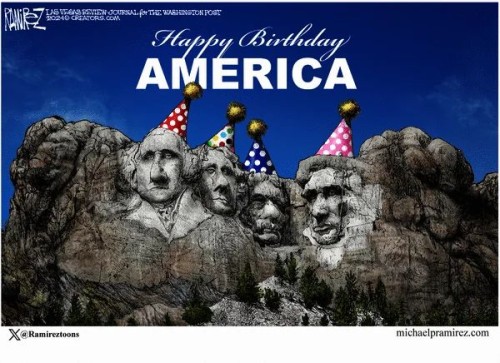 bidens-america-v0-hnbkwwgiovad1.jpg