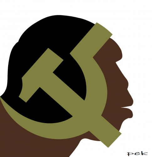 hammerandsickleape_pete_kreiner.png