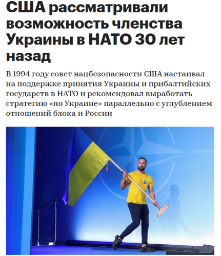 2024-07-10_11-37-24.png