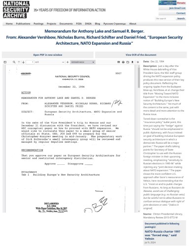 nsarchive.gwu.edu-2024.07.10-11_42_15.jpg