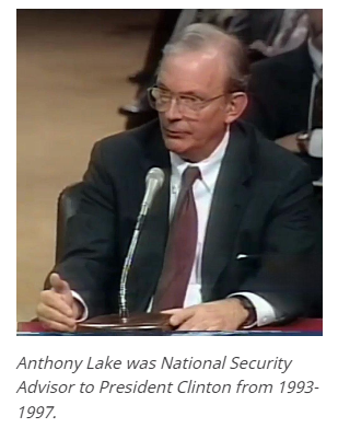2024-07-10_11-44-01.png