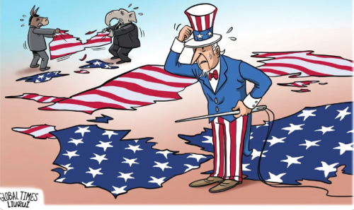 2024-07-10_13-16-47.png