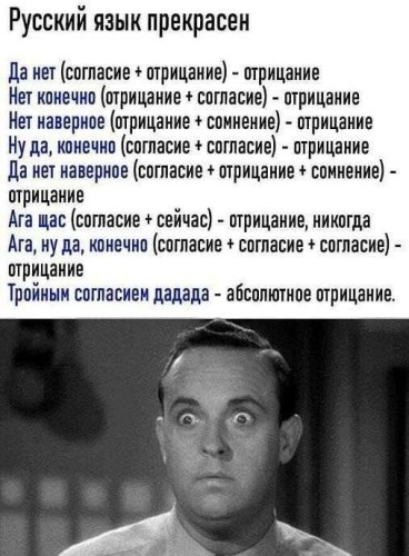 2024-06-06_20-56-17.jpg