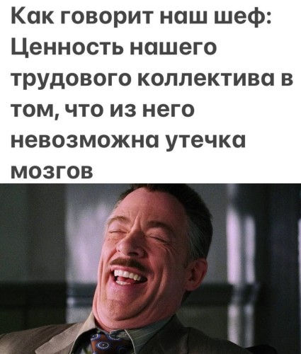 2024-06-07_16-31-25.jpg