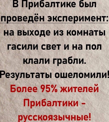 2024-06-08_13-33-34.jpg