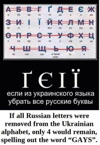 2024-06-08_13-43-04.jpg