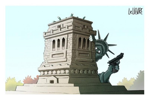 Liberty fb.jpg