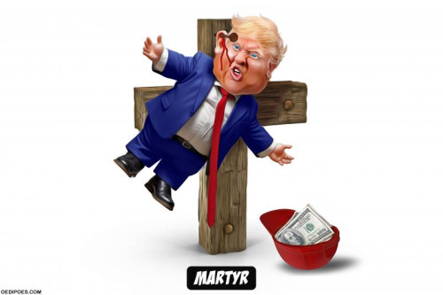 martelaar-trump-cm.jpg