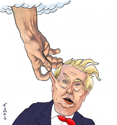trumporecchio2.jpg