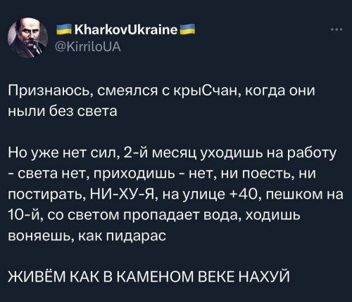 2024-07-17_14-41-10.jpg