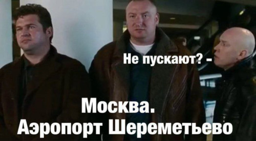 2024-07-17_16-10-57.jpg