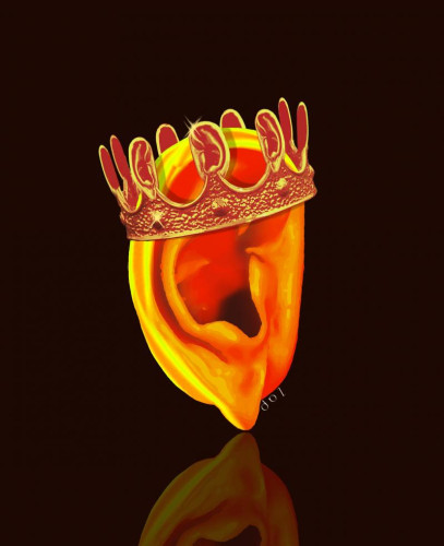 17_The Coronation..._.jpg