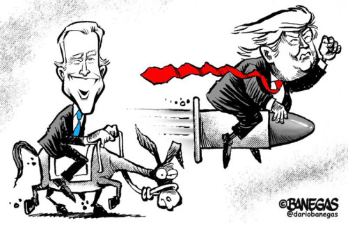 Trump bullet.jpg