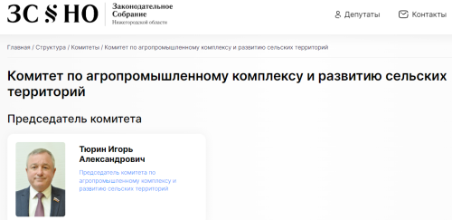 2024-07-18_12-09-16.png