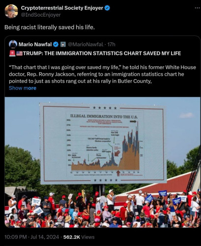 2024-07-15_16-46-36.jpg
