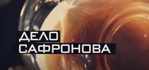 2024-07-21_12-10-31.png
