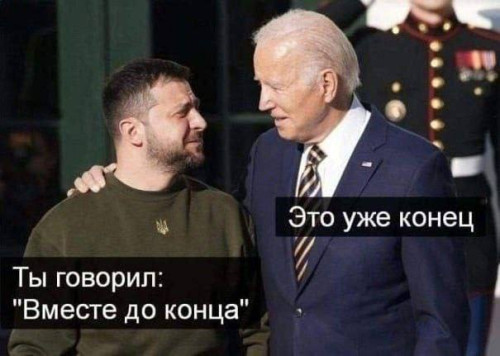 2024-07-21_22-00-05.jpg